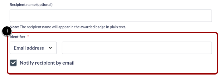 Screenshot 2024-10-30 111424.png Screenshot 2024-10-30 111424.png